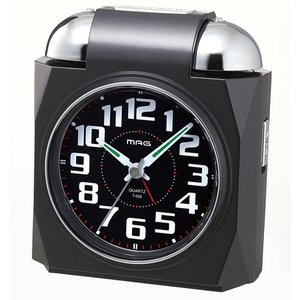 大音量目覚まし時計のおすすめ人気ランキング【2026年2月】 | マイベスト