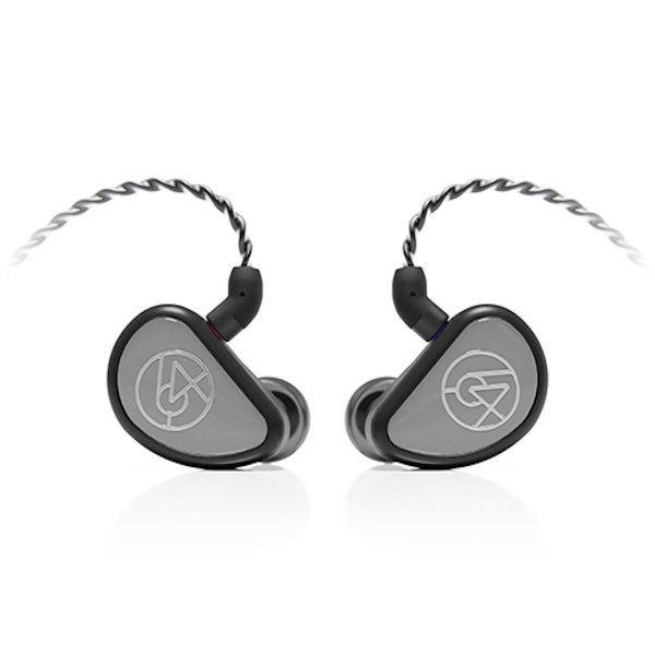 64 AUDIOのイヤホンのおすすめ人気ランキング【2026年5月】 | マイベスト