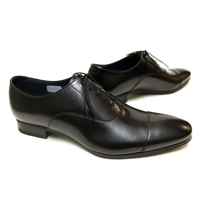 国内希少！高級感満載 メンズシューズ 紳士靴 商務 ビジネスシューズ クロコダイルパターン 総本革 レザー 牛革 実物写真 通勤サイズ選択可 最高品質！国内希少純手工本物保証 ビジネスシューズ メンズ