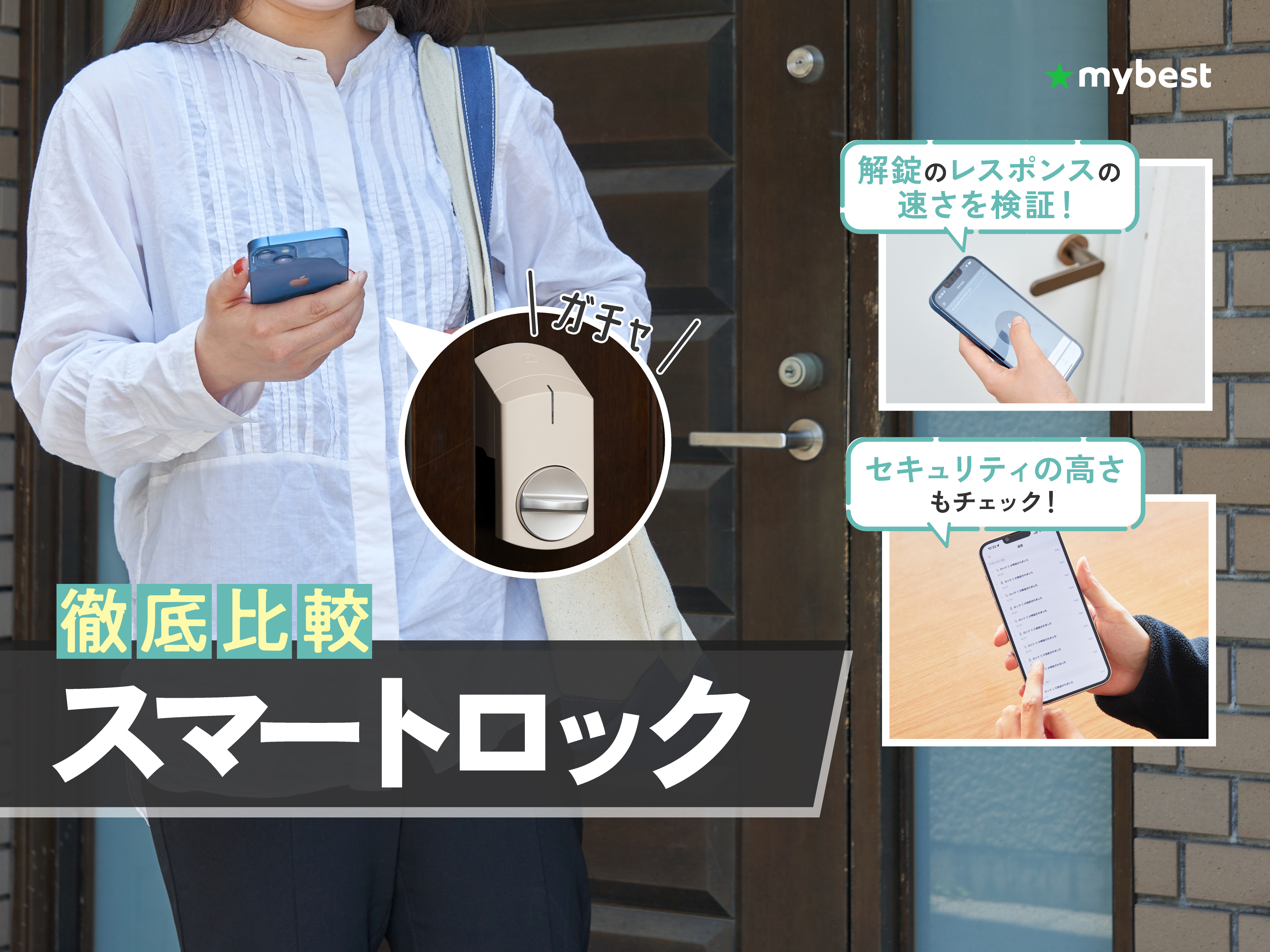 デジタルドアロックの設置専門. オートロック. マンション管理 