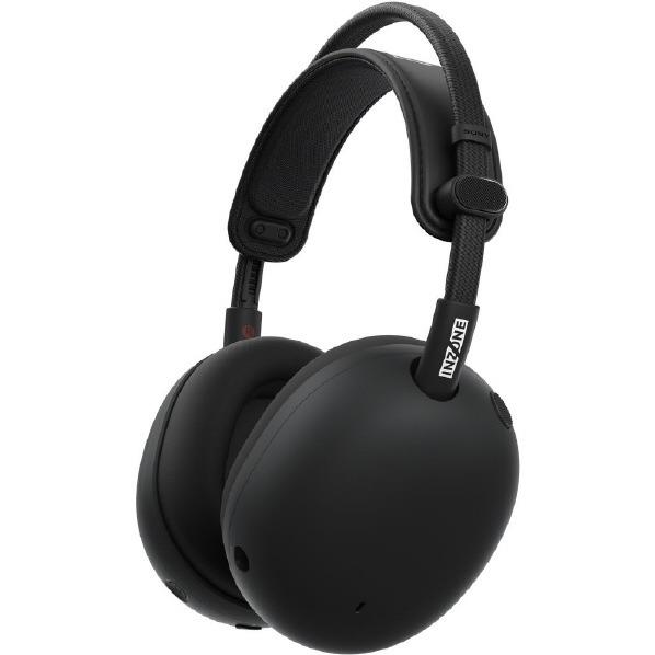 sony INZONE ゲーミングヘッドセット 3.5mmジャック ソニー INZONE H9 WH-G900N ゲーミングヘッドセット