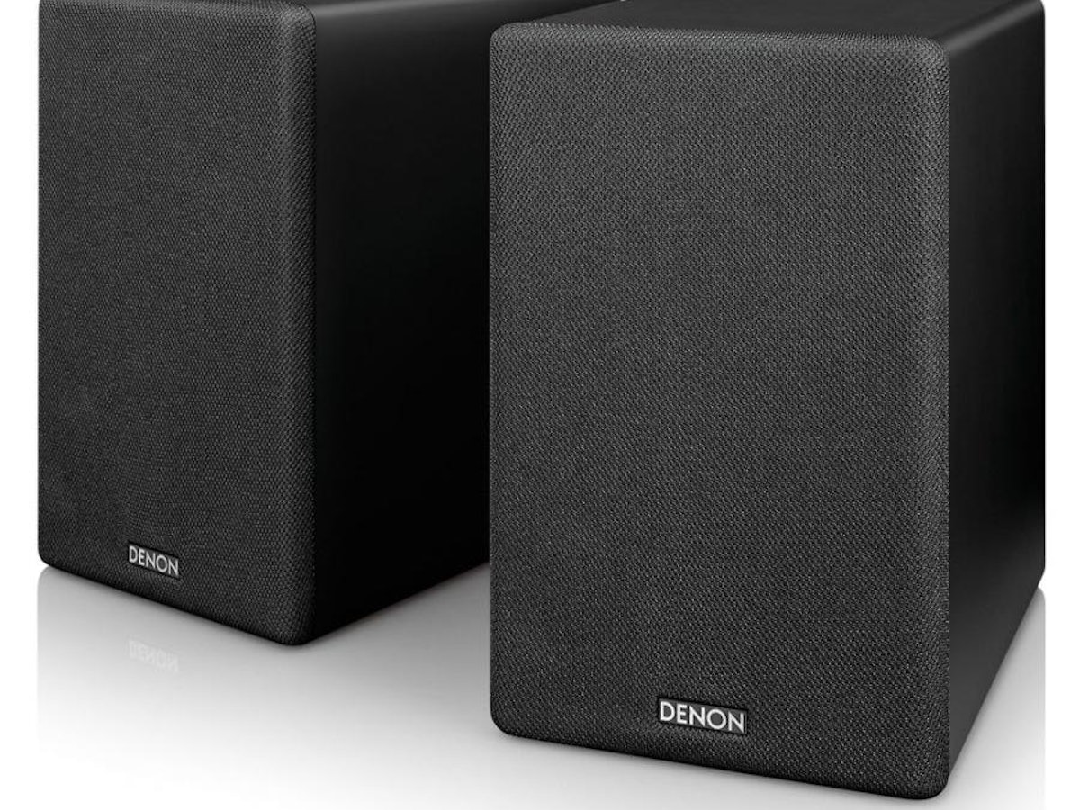 希少 DENON スピーカー ホームシアター トールボーイ バラ売り可 希少 DENON スピーカー ホームシアター トールボーイ バラ売り可