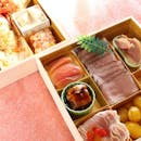 おせちのおすすめ人気ランキング【通販で予約できて本当に美味しいのは?2026年】