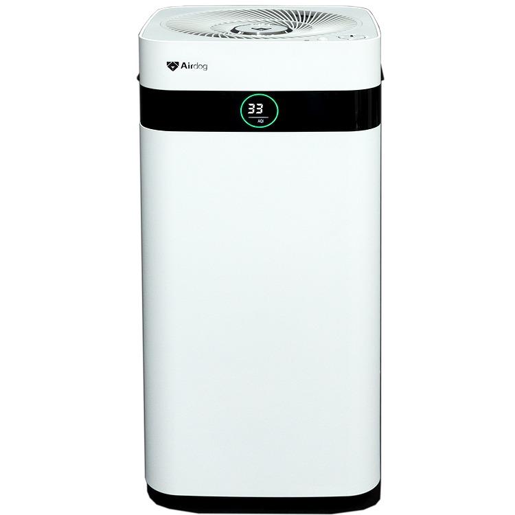 空気清浄機　エアドッグ　Airdog【2025製】 エアドッグの空気清浄機のおすすめ人気ランキング【2025年11月