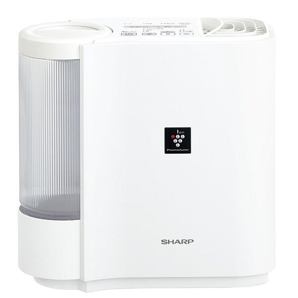 a86446debcba6b4e12bbc093560798