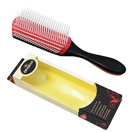 a89dc22f54e830d4c4741d2297f077