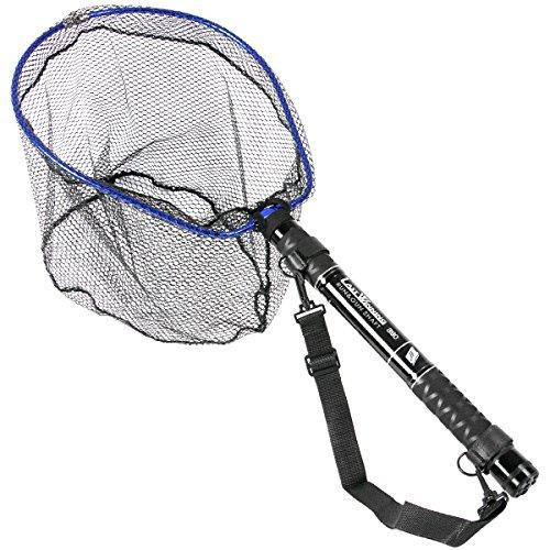 プロマリン(PRO MARINE) 玉網 グランベイ磯玉セット 630 プロマリン 磯玉 セット