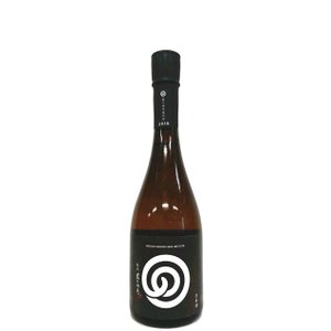 【2022年】石川の日本酒のおすすめ人気ランキング20選