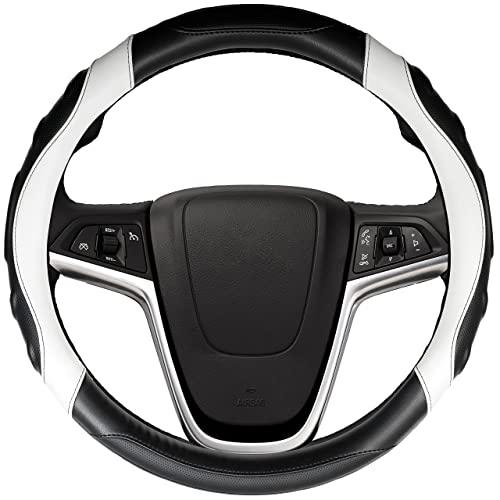 車用ハンドルカバーのおすすめ人気ランキング【2026年6月】 | マイベスト