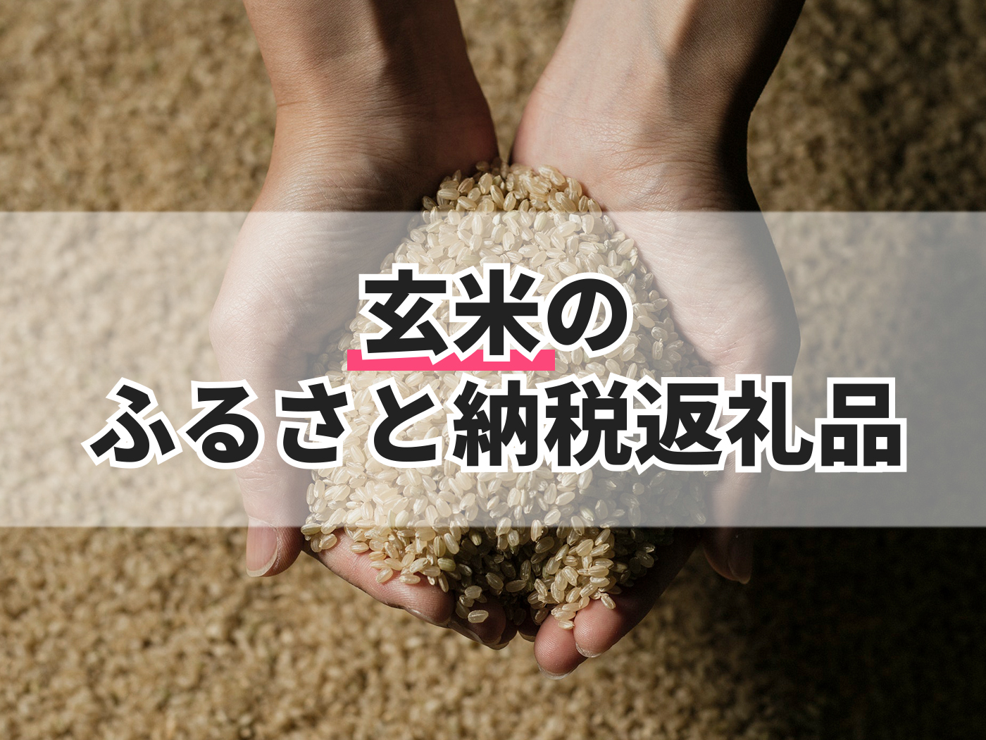 売れ筋介護用品も！ こうざきコシヒカリ 減農薬米 玄米25kg 米・雑穀