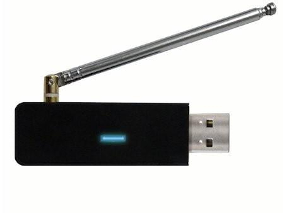 PC用テレビチューナーのおすすめ人気ランキング【パソコンで PC用テレビチューナーのおすすめ人気ランキング【パソコンで