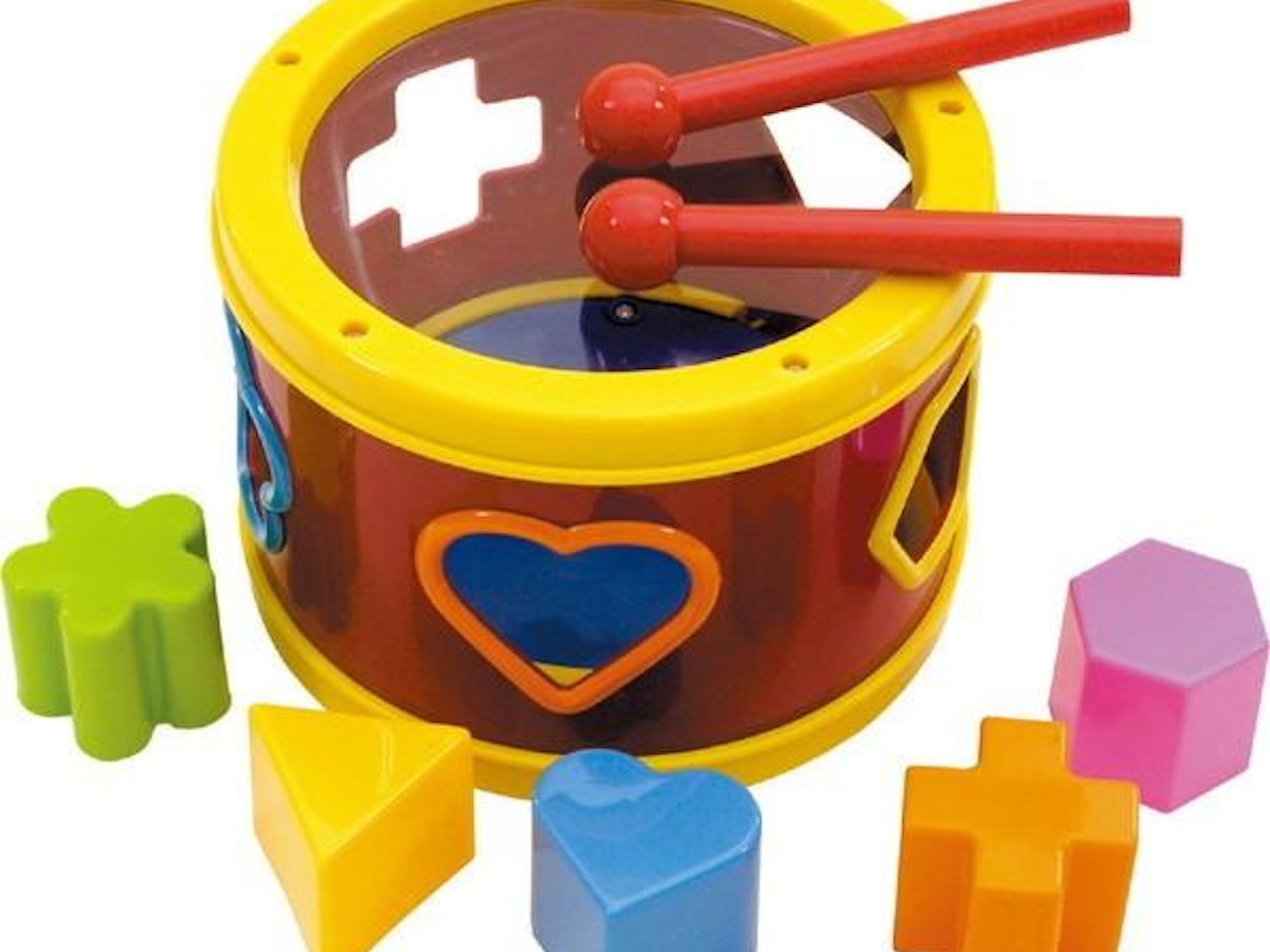 太鼓のおもちゃのおすすめ人気ランキング【2025年10月】 | マイ 太鼓のおもちゃのおすすめ人気ランキング【2025年10月】 | マイ