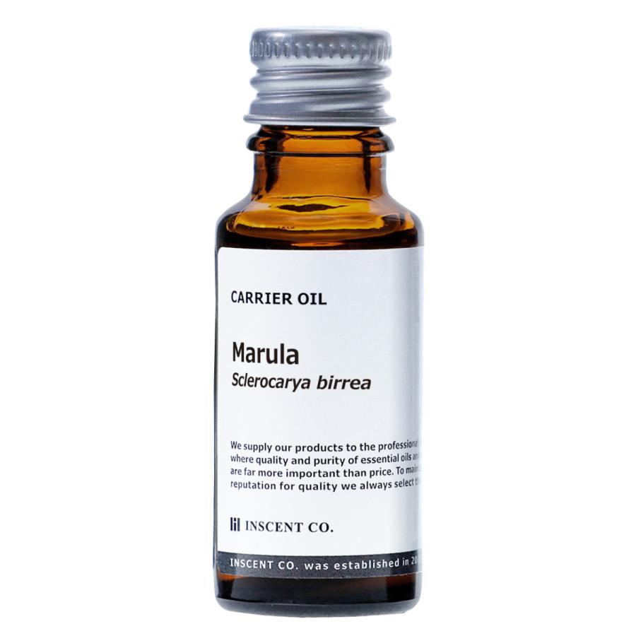 マルーラオイル プレミアム（美容オイル） 32mL（内、2度使用