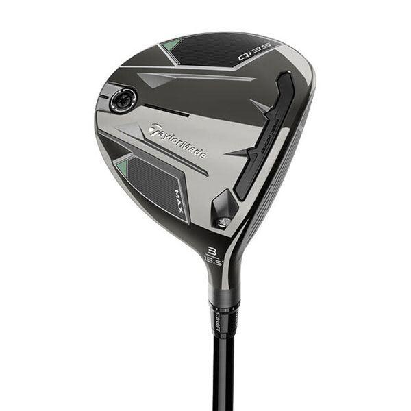5番ウッドのおすすめ人気ランキング【2026年6月】 | マイベスト