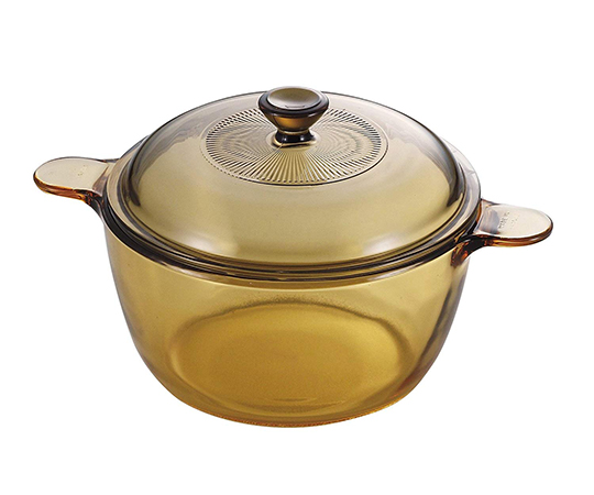 ガラス鍋のおすすめ人気ランキング【2026年1月】 | マイベスト