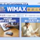 WiMAXのおすすめ人気ランキング【お得なプロバイダはどれ?2026年9月】