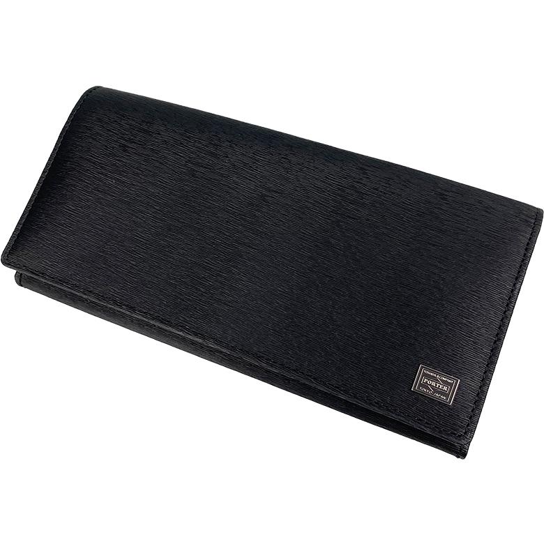 ⭐️極美品/付属品完備⭐️ポーター カレント 二つ折り財布 メンズ レザー プレート 楽天市場】ポーター カレント ウォレット 052-02204 吉田カバン