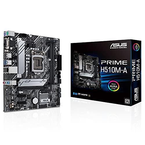 LGA1200マザーボードのおすすめ人気ランキング【2026年9月】 | マイベスト