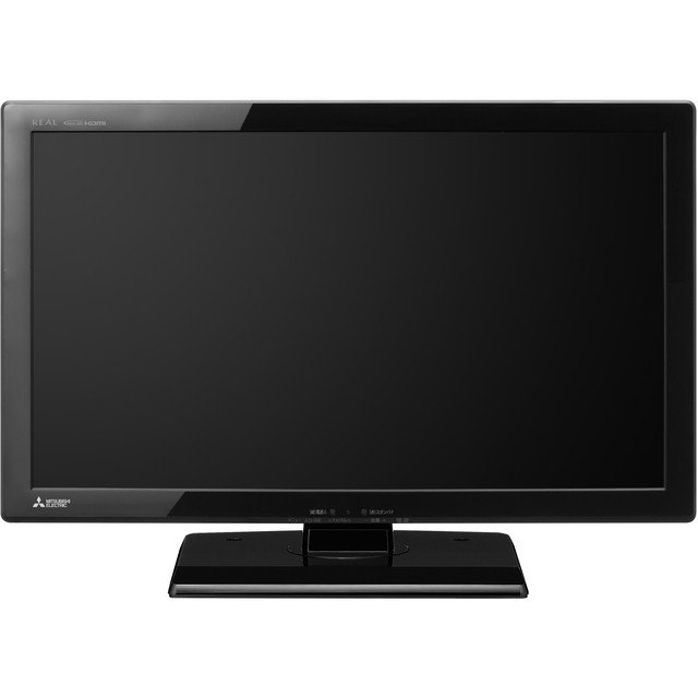 19インチ前後のテレビのおすすめ人気ランキング【2026年4月】 | マイベスト