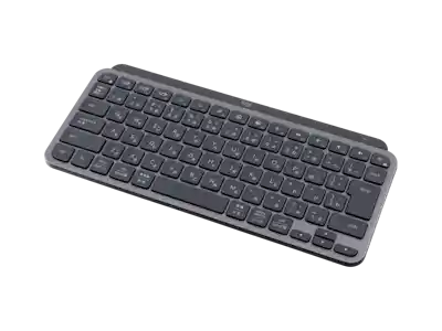 a9d570e26c91e0bd1e21d025fc9260 a9d570e26c91e0bd1e21d025fc9260