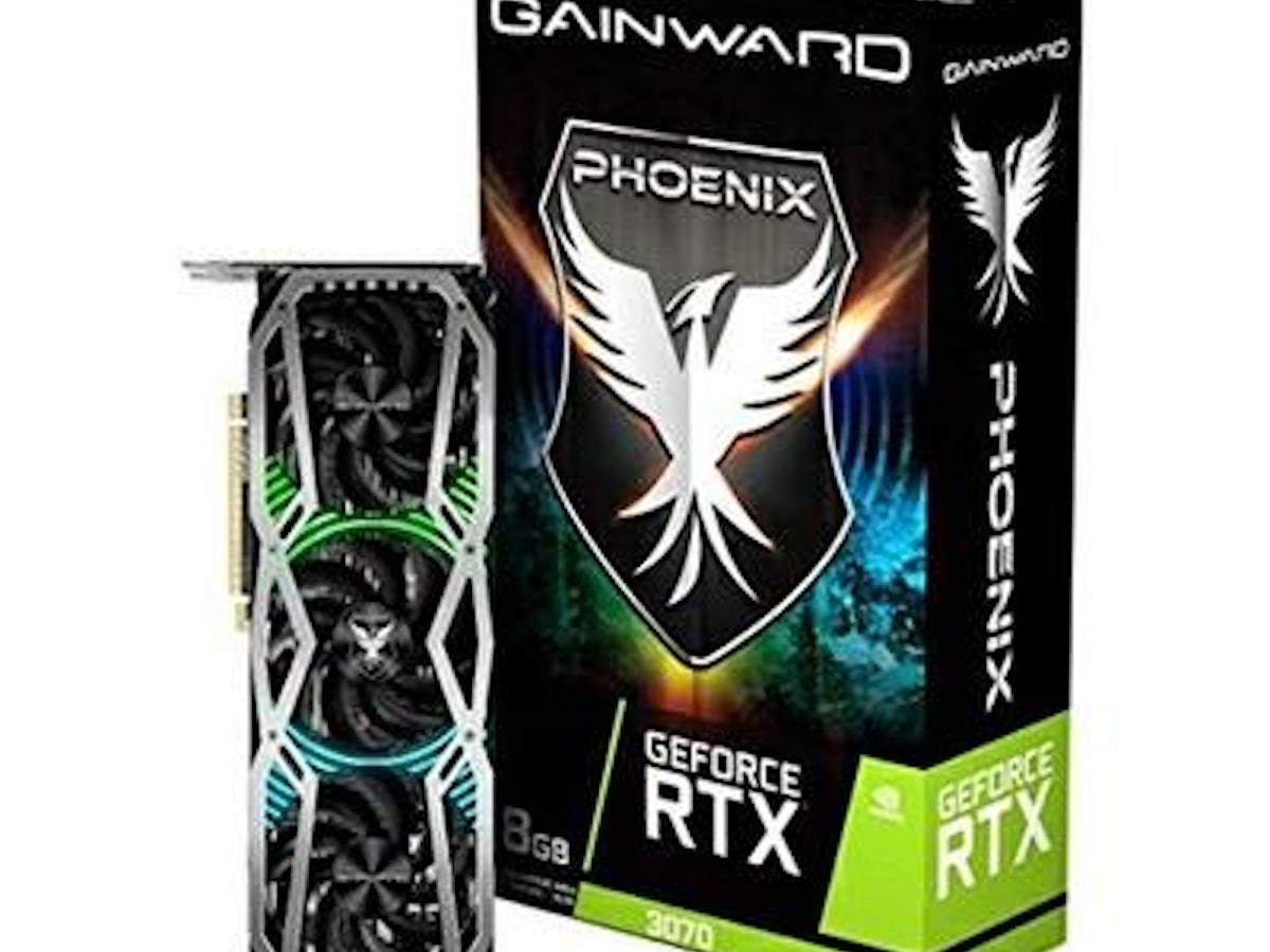 GeForce RTX 3070のグラフィックボードのおすすめ人気ランキング【2026 GeForce RTX 3070のグラフィックボードのおすすめ人気ランキング【2026
