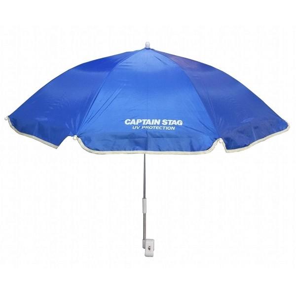 確認用 テント、寝袋、チェア、傘 51ITz-ZW8wS._AC_UF894,