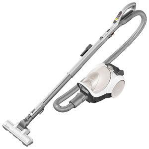 Tran三菱　VSシリーズ 9個セット Tran三菱 VSシリーズ 9個セット BRAUNシェーバー シリーズ9・7・5・3の違い