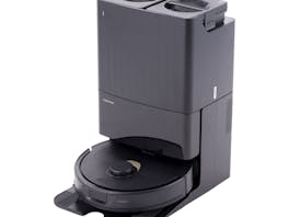 日立 ロボットクリーナー RV-X10Jをレビュー!クチコミ・評判を 日立 ロボットクリーナー RV-X10Jをレビュー!クチコミ・評判を