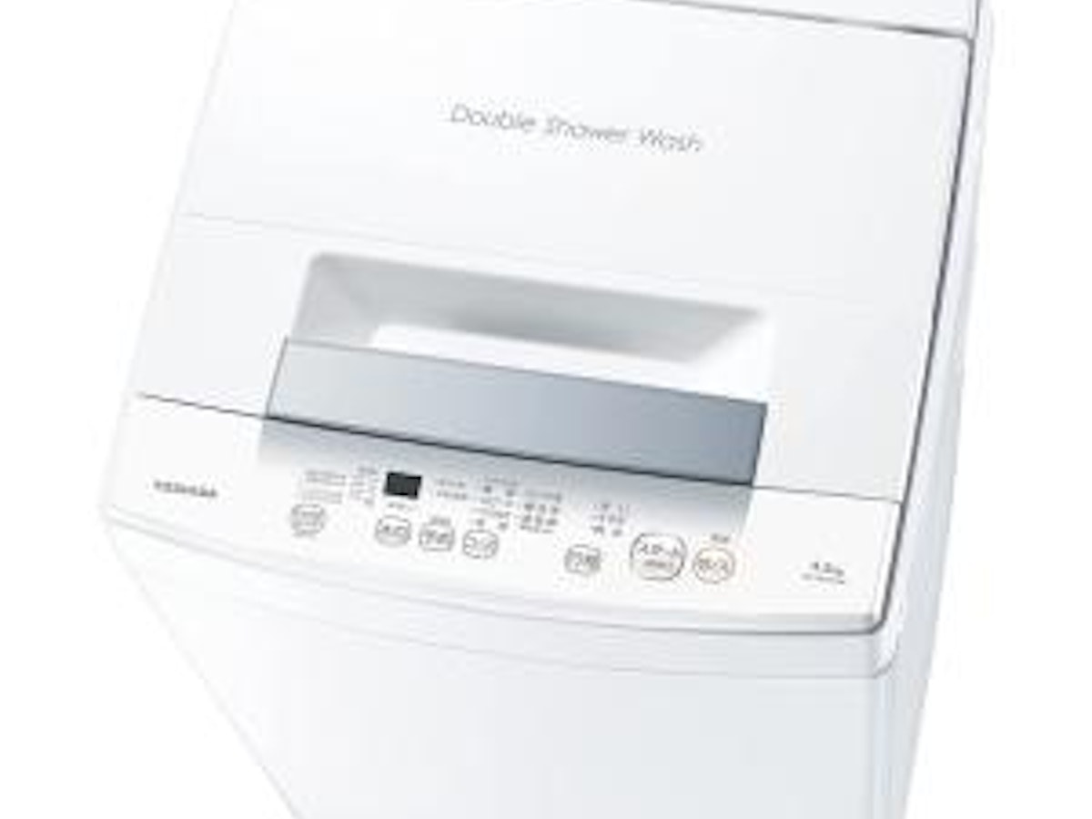 洗濯容量4.5kgの洗濯機のおすすめ人気ランキング【2025年 洗濯容量4.5kgの洗濯機のおすすめ人気ランキング【2025年