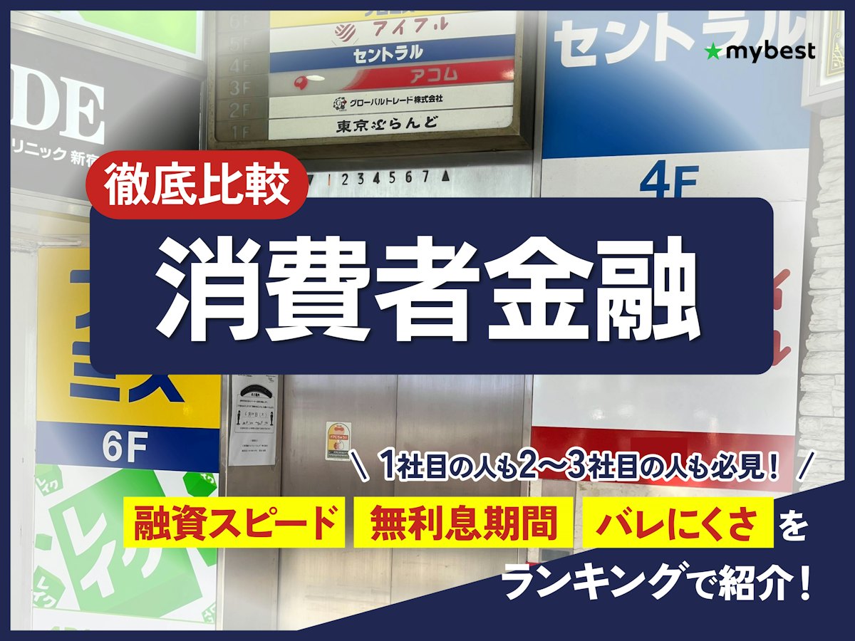 aa0a0851006a9cbc989dc3d4ee46fb aa0a0851006a9cbc989dc3d4ee46fb