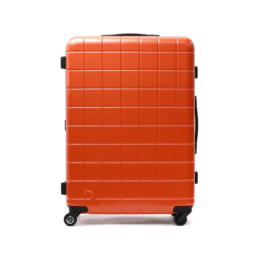 sssttt33A.L.Iフロントオープン機内持ち込みスーツケース