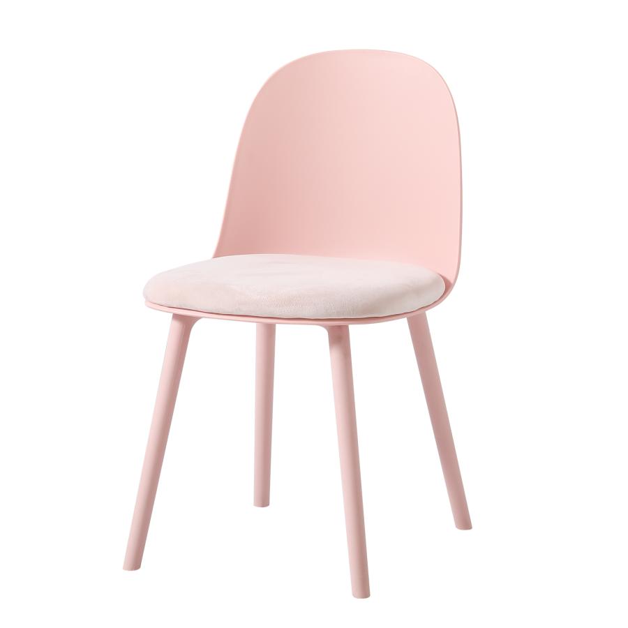 ピンクチェアのおすすめ人気ランキング | マイベスト