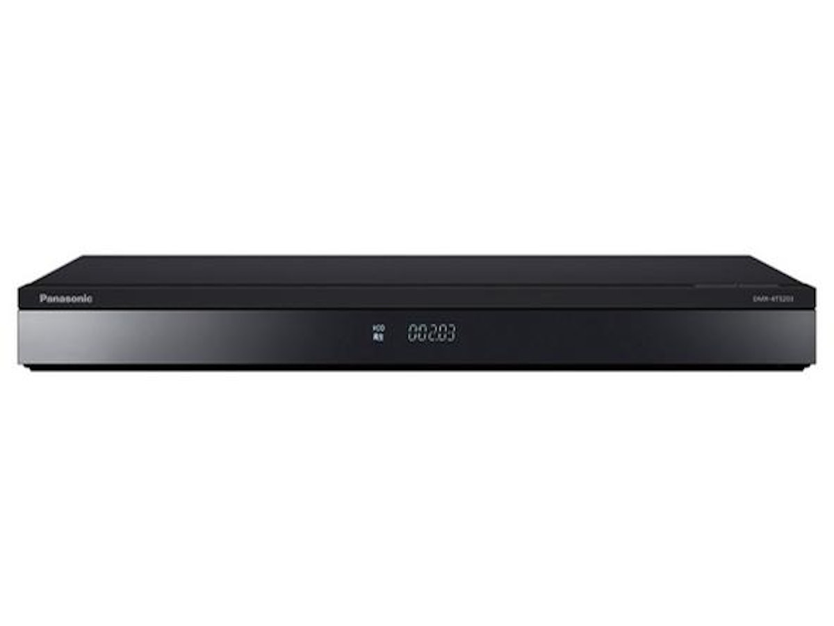 4Kブルーレイレコーダーのおすすめ人気ランキング【2026年5月】 | マイ 4Kブルーレイレコーダーのおすすめ人気ランキング【2026年5月】 | マイ