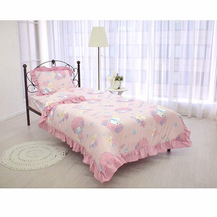 マイメロの布団カバーのおすすめ人気ランキング【2025年】 | マイベスト