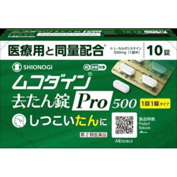 痰 を 切る 薬 市販
