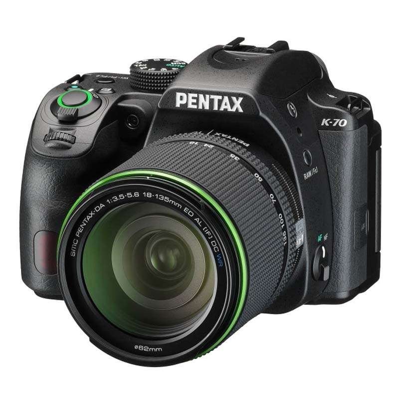 2022年】ペンタックスデジタル一眼レフカメラのおすすめ人気ランキング6選 | mybest