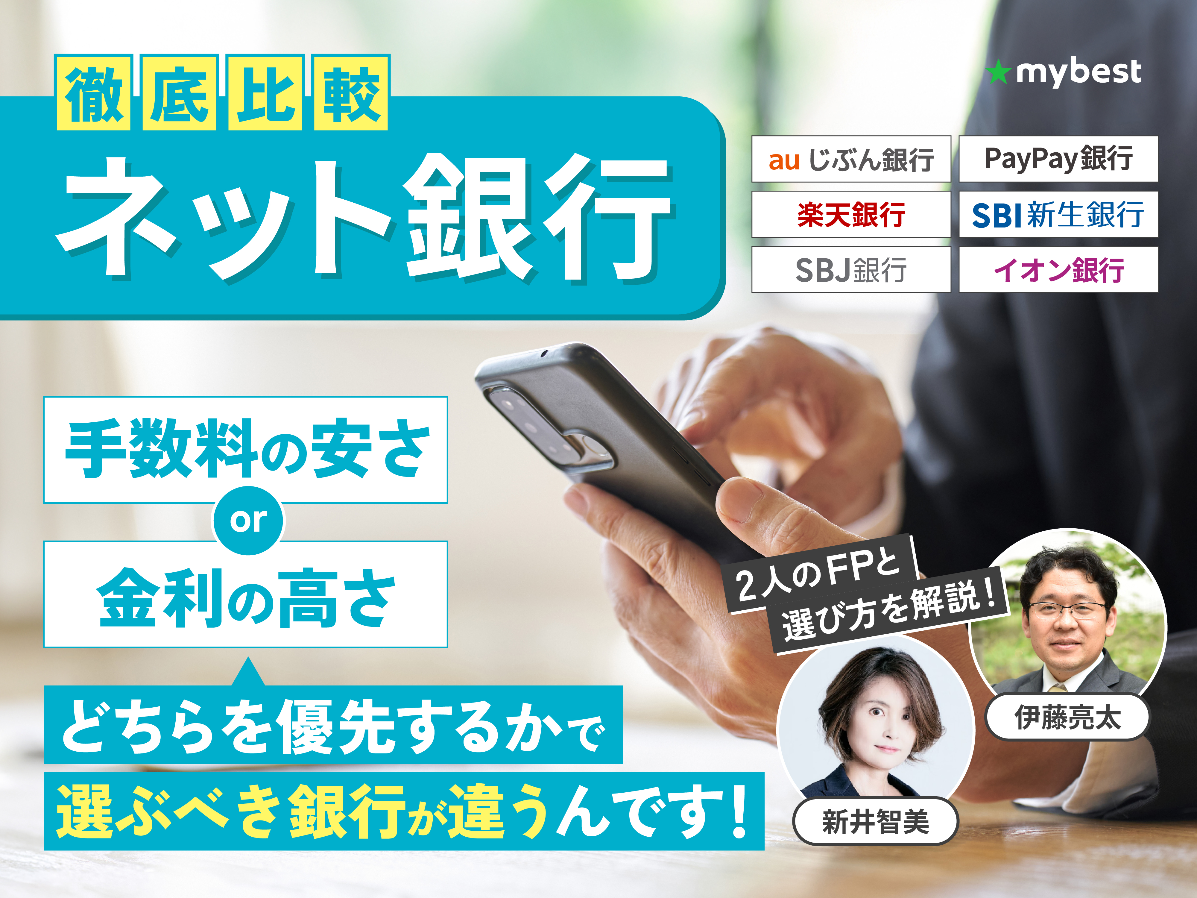 pay様 リクエスト 2点 まとめ商品 PAY様 リクエスト 2点 まとめ商品 mizuho様 リクエスト 2点 まとめ商品 coin様 リクエスト  2点 まとめ商品 Jay Moneda様 リクエスト 2点 まとめ商品 J-Coin Pay「WEB CM 公開記念キャンペーン」開催！  公式Xにてフォロー＆リポストで ...