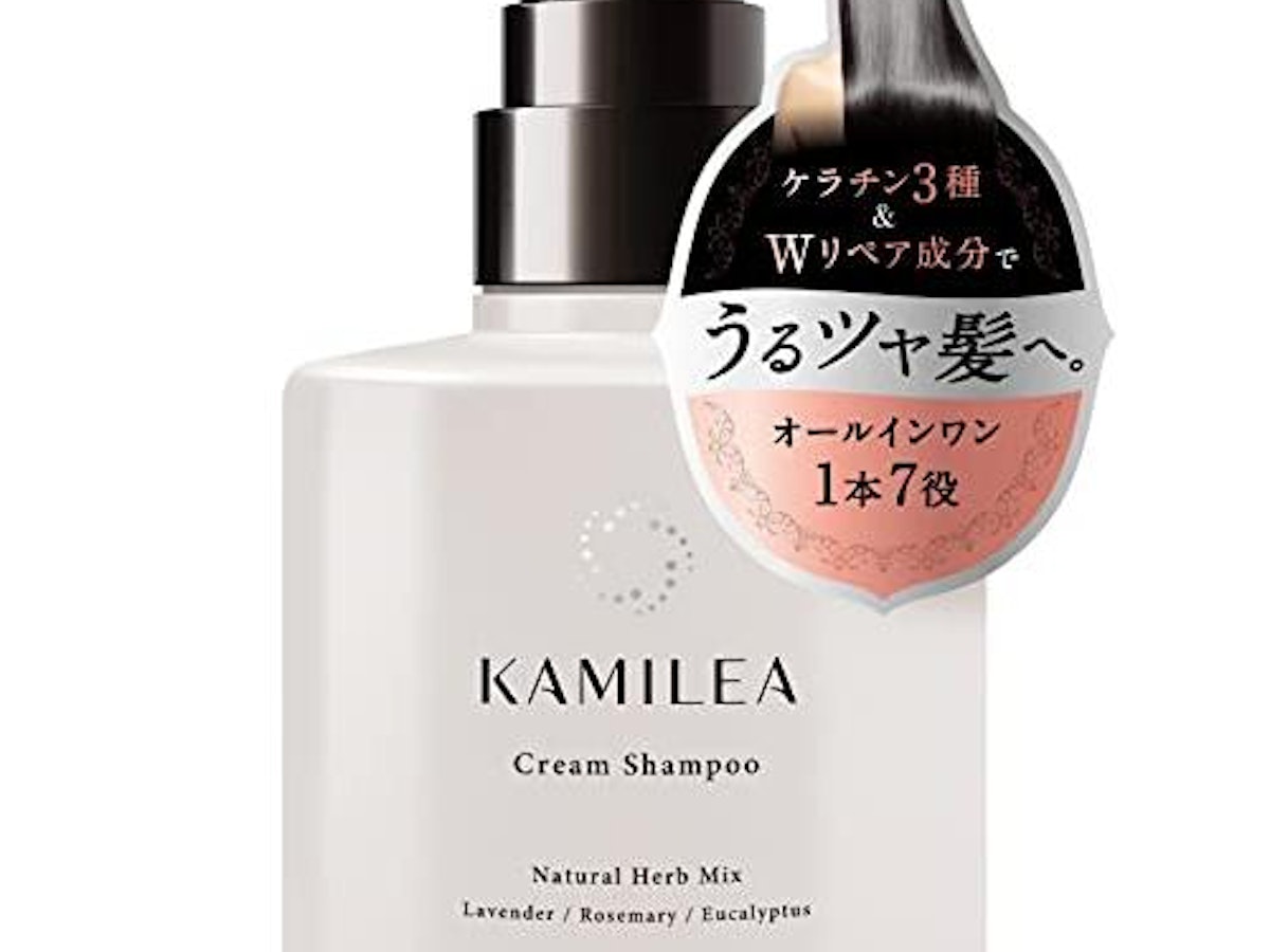 クリームシャンプーのおすすめ人気ランキング【2025年】 | マイ クリームシャンプーのおすすめ人気ランキング【2025年】 | マイ
