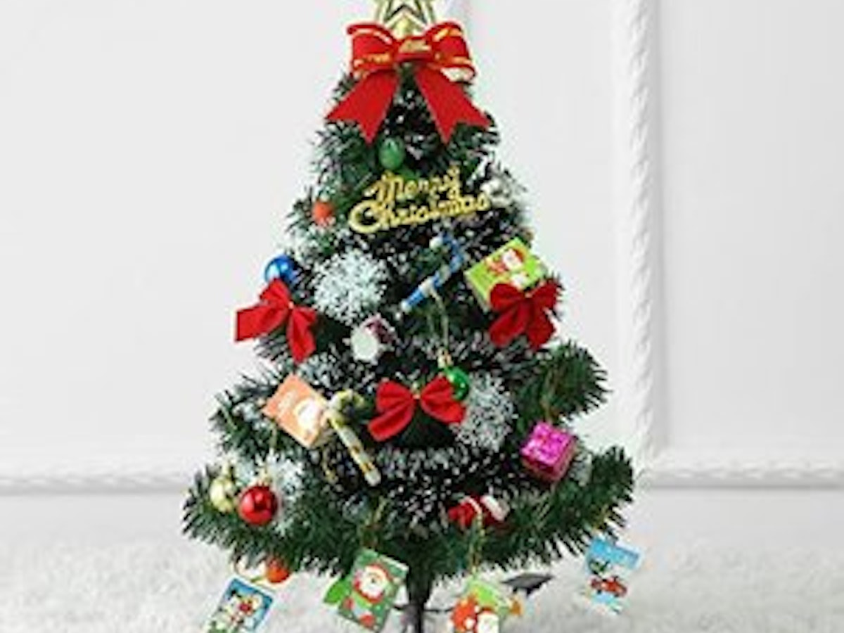 2023年】クリスマスツリーのおすすめ人気ランキング56選 | mybest