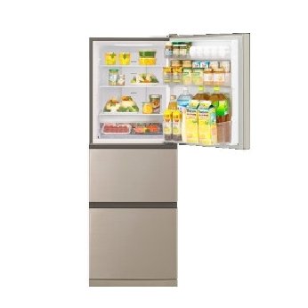 【2022年】日立の冷蔵庫のおすすめ人気ランキング18選