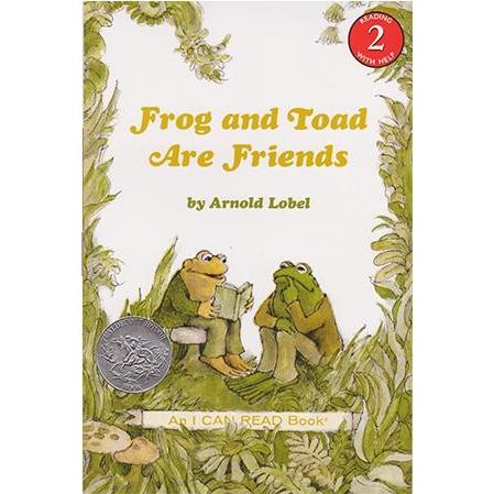 ファンタジー洋書のおすすめ人気ランキング | マイベスト 