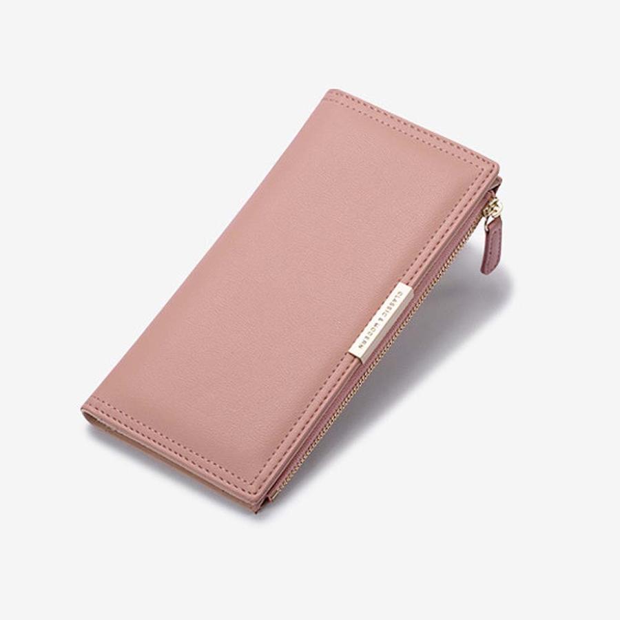 ab6cde20f048fe48a4ad22bbe15e61