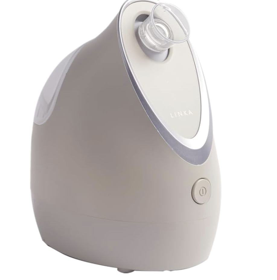 フェイススチーマー 27871-02a_1200x.jpg?v=1752567154