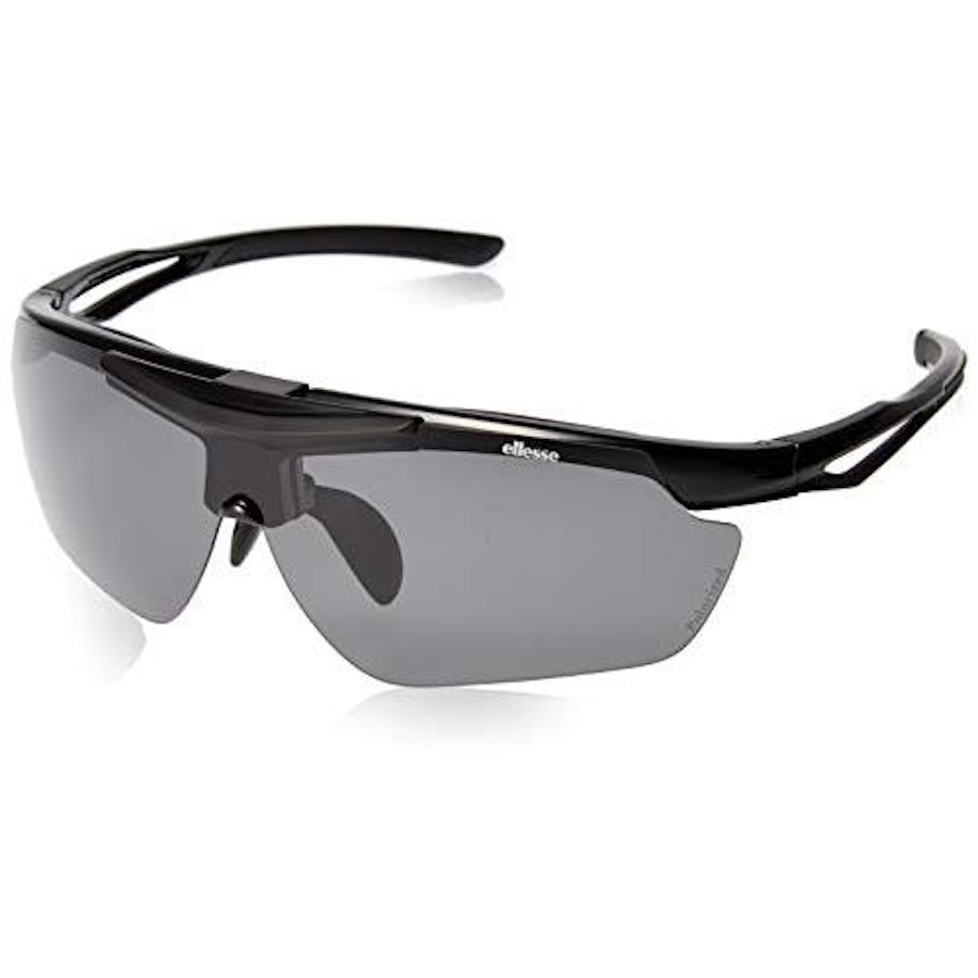 FF FRAZALA Polarized Flip-up Clip-on Sunglasses Anti-Glare UV Protection Driving  Sun Glasses Over Prescription Glasses (Black) - Yahoo Shopping