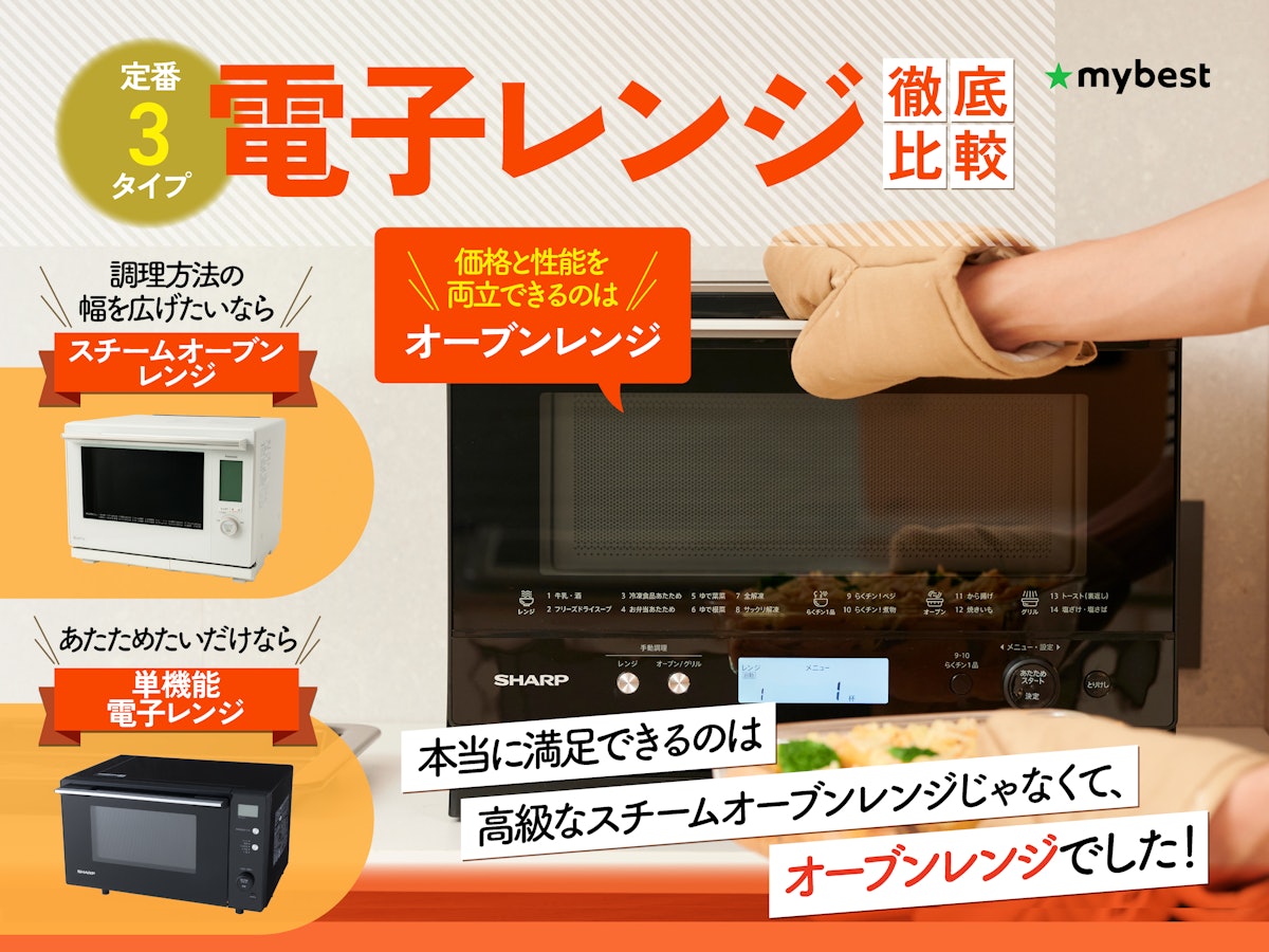 【状態良】電子レンジオーブン機能付き ab98f6f885d19bb15cc38a6e0e3b0b