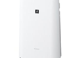 abafe442a0b6242ae15619da3f3c7c abafe442a0b6242ae15619da3f3c7c