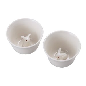 おちょこのおすすめ人気ランキング【2026年2月】 | マイベスト