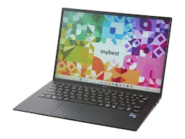 abcaed509eb255781a93e2ac0196b9 abcaed509eb255781a93e2ac0196b9
