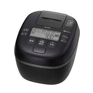 2025年】タイガーの炊飯器のおすすめ12選 土鍋で炊いたようなごはんを楽しめるモデルも | ビックカメラ.com タイガー,炊飯器,炎舞炊き,激安,超美品