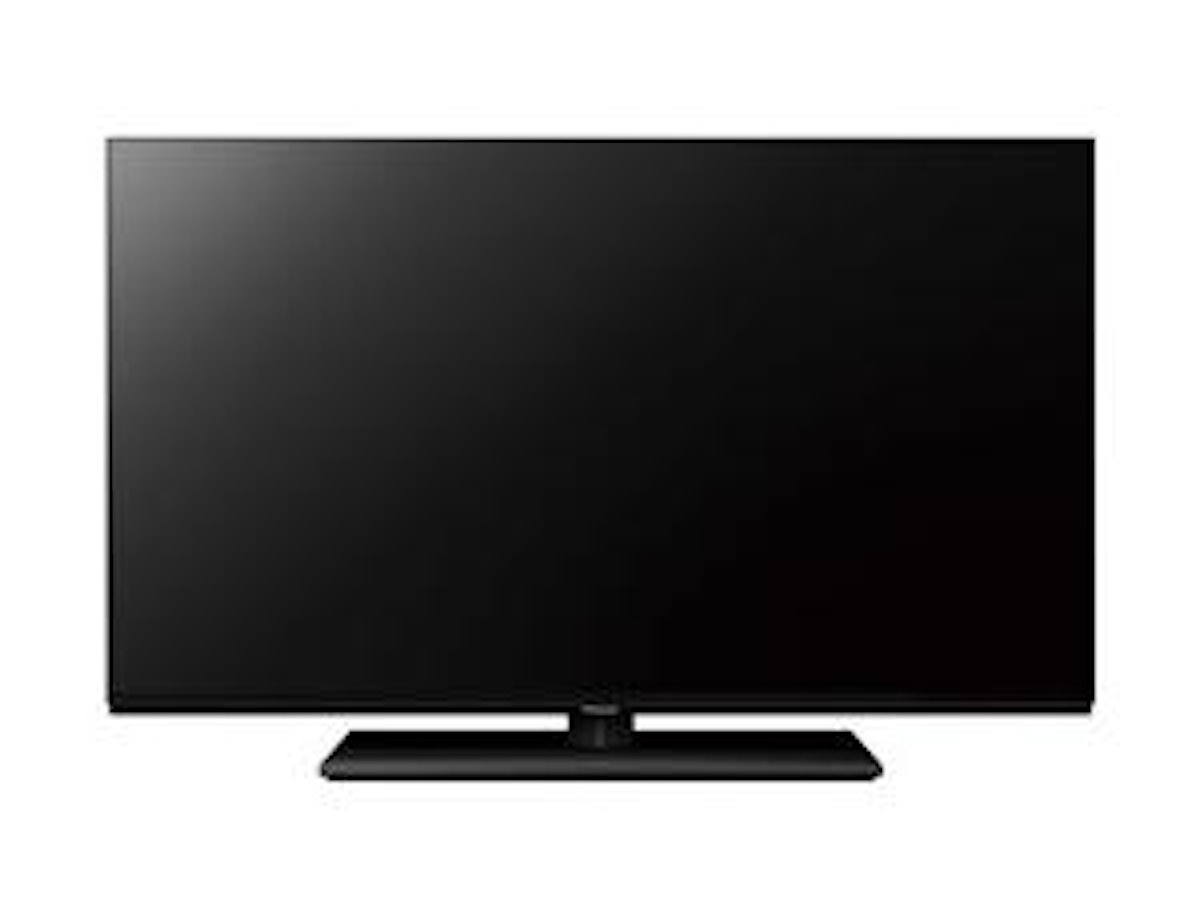 パナソニックの42型テレビのおすすめ人気ランキング【2025年 パナソニックの42型テレビのおすすめ人気ランキング【2025年